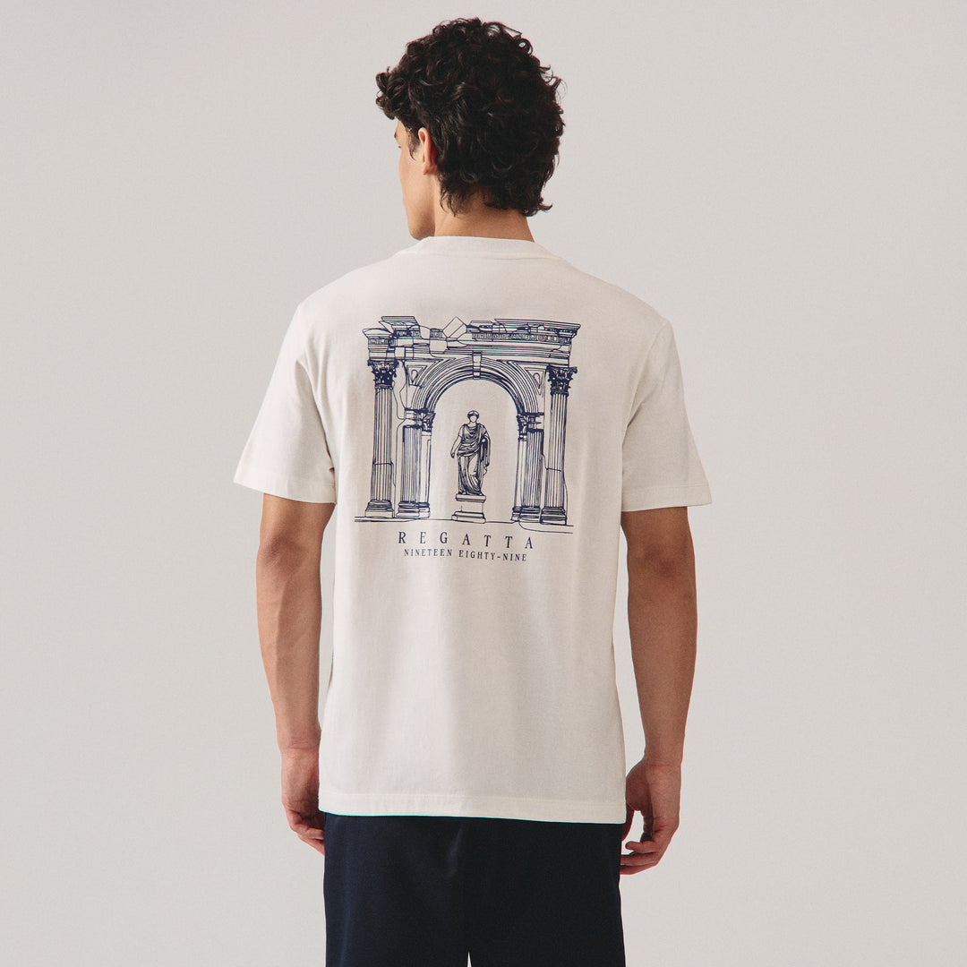 995483-Off White (5).jpg