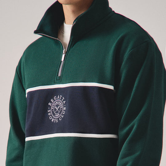 995496-Dark Green (1).jpg
