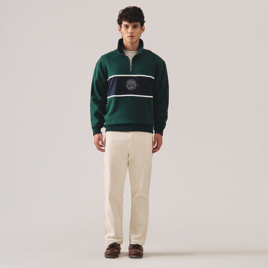 995496-Dark Green (2).jpg