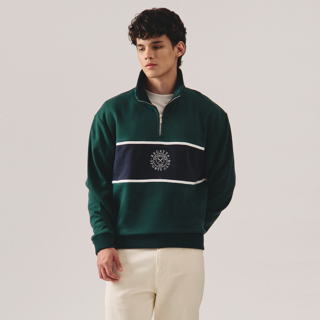 995496-Dark Green (3).jpg