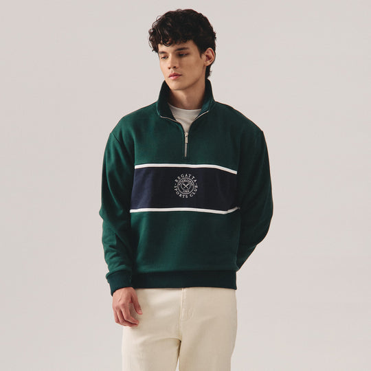 995496-Dark Green (3).jpg