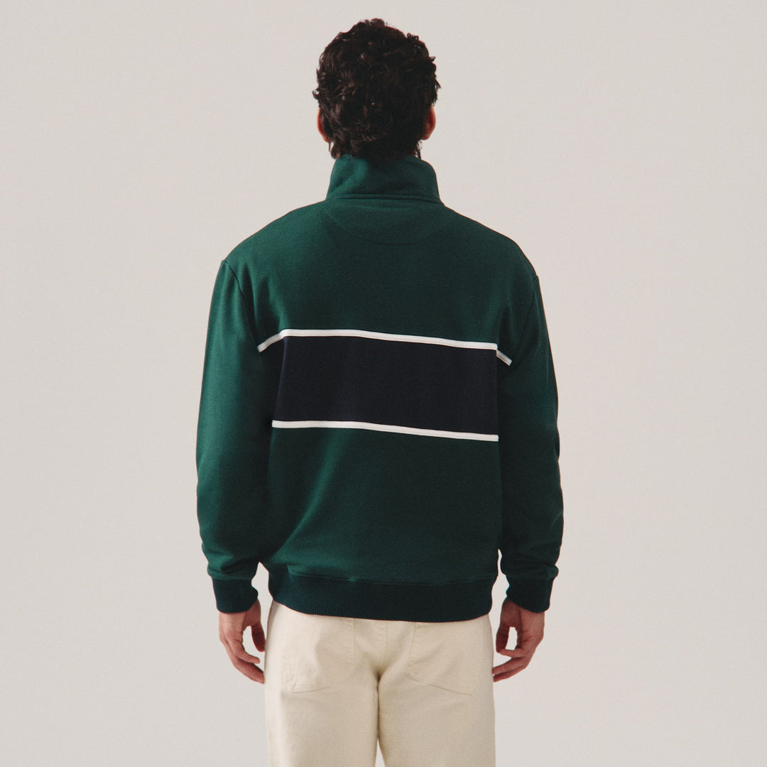 995496-Dark Green (4).jpg