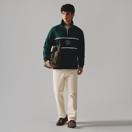 995496-Dark Green (5).jpg
