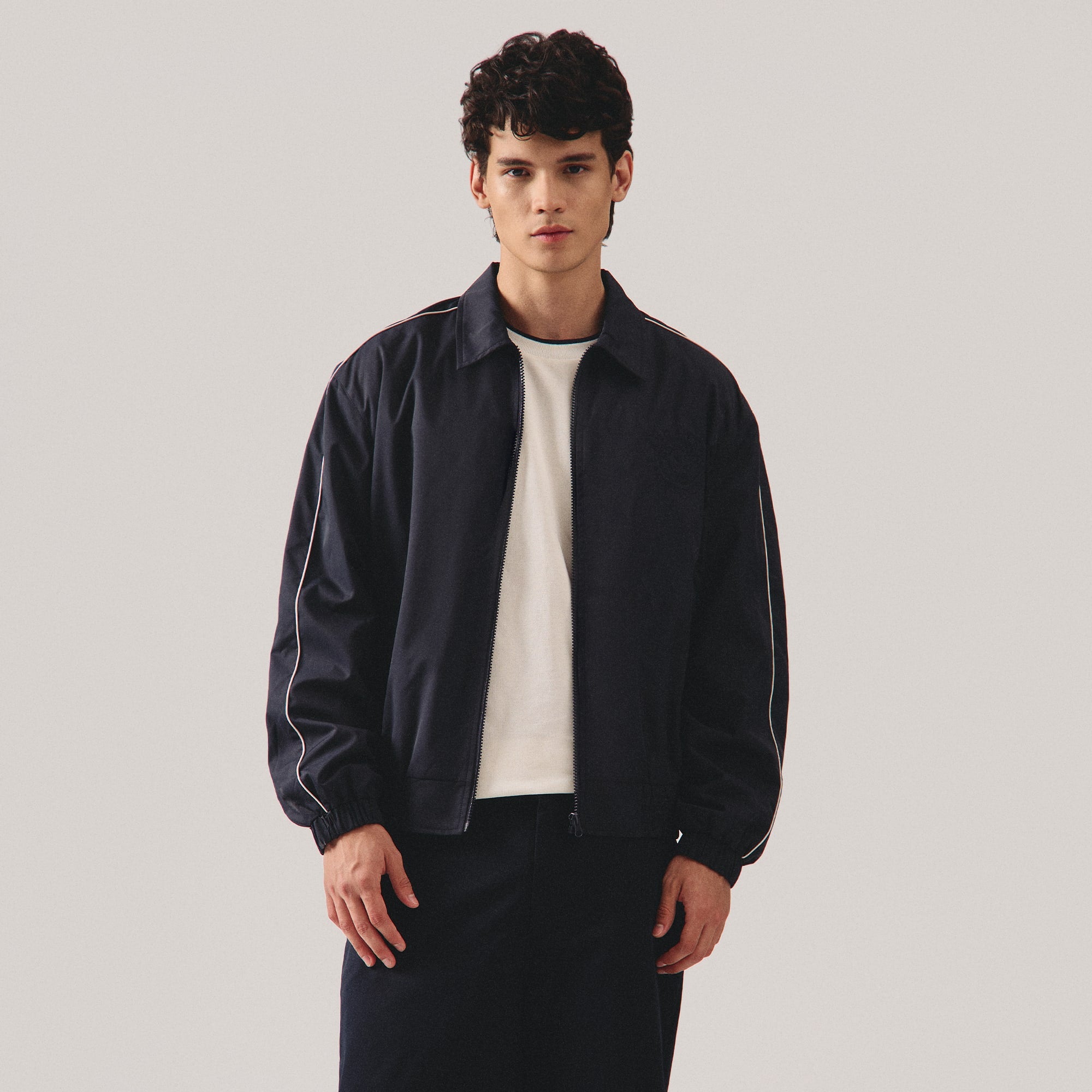 995497-Navy Blue (1).jpg