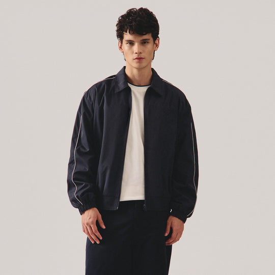 995497-Navy Blue (1).jpg