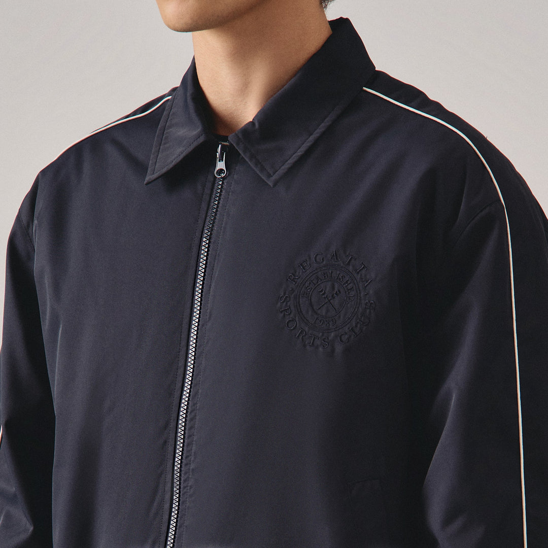 995497-Navy Blue (2).jpg