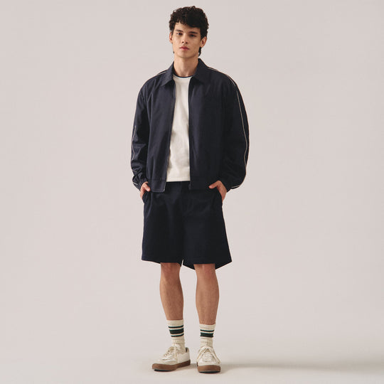 995497-Navy Blue (3).jpg