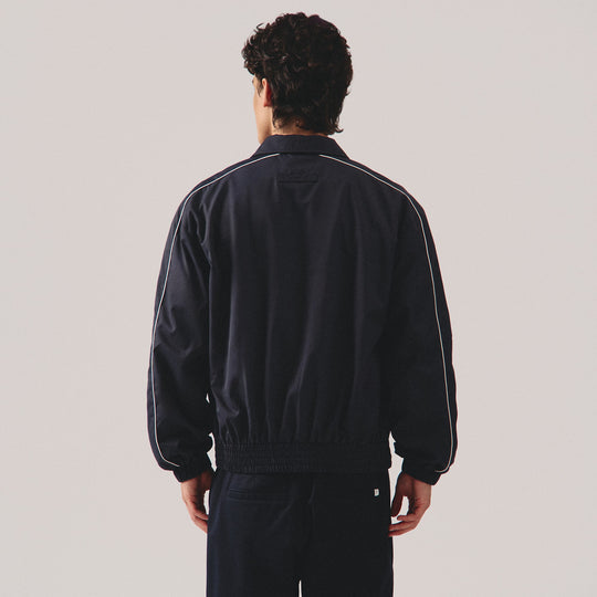 995497-Navy Blue (4).jpg