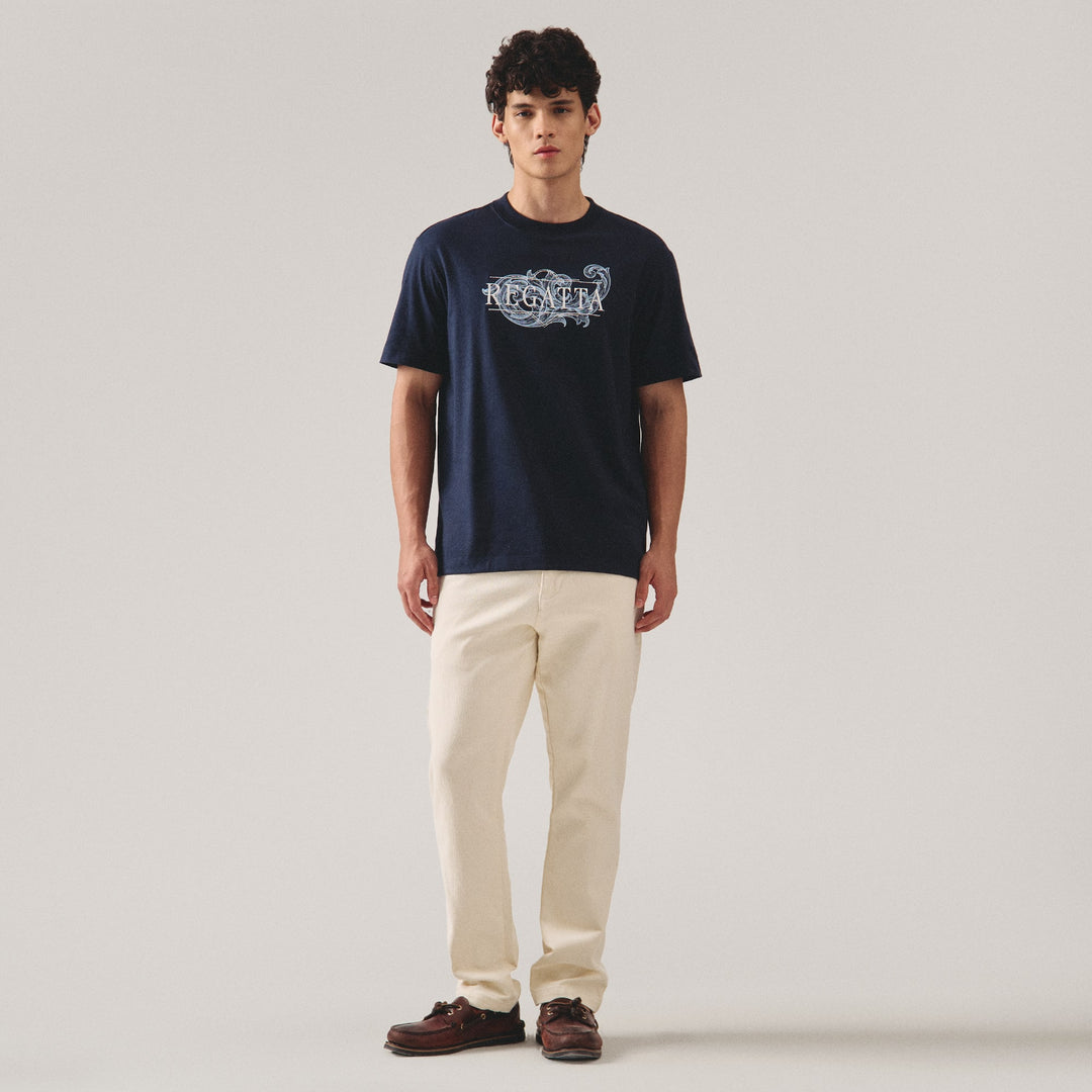 995499-Navy Blue (3).jpg