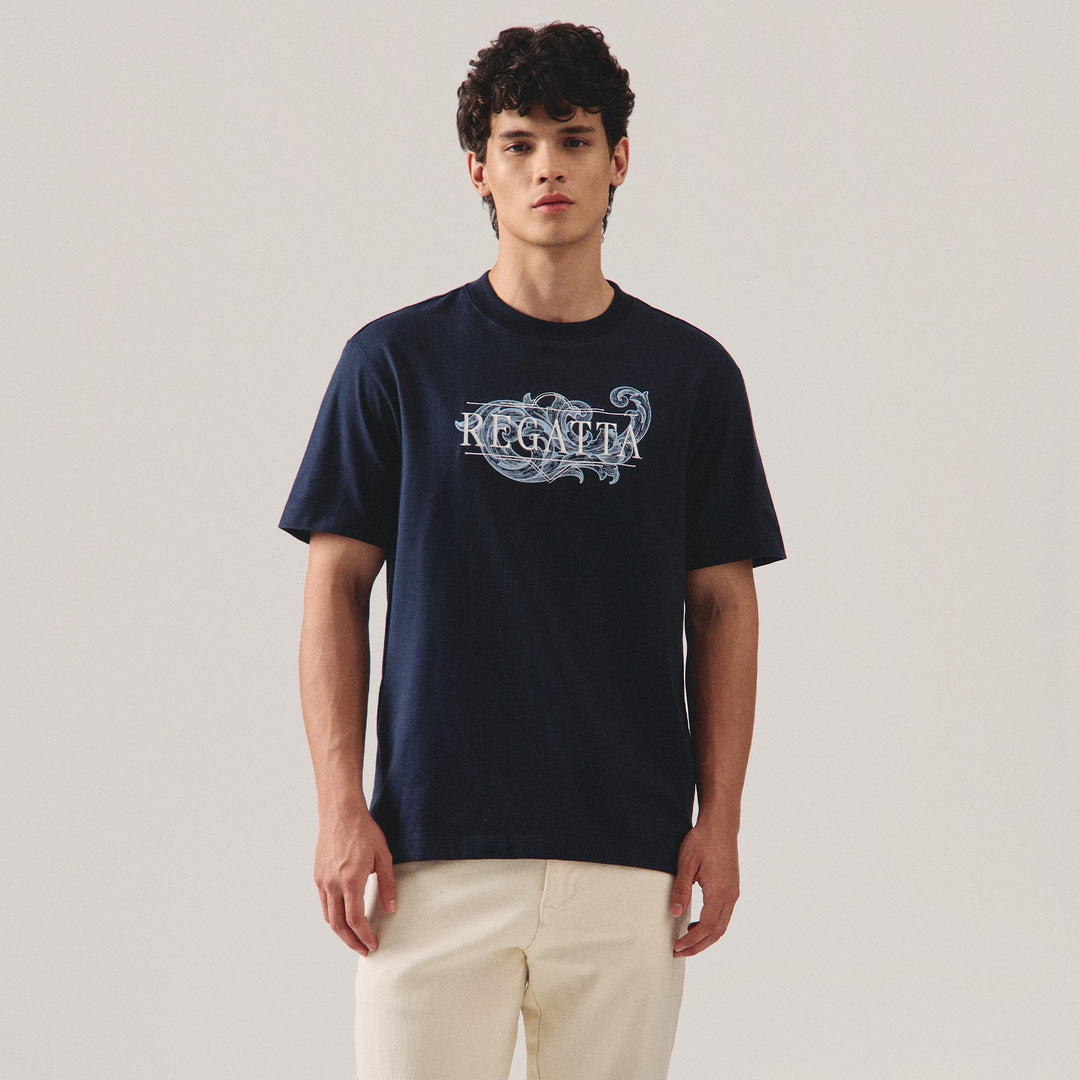 995499-Navy Blue (4).jpg