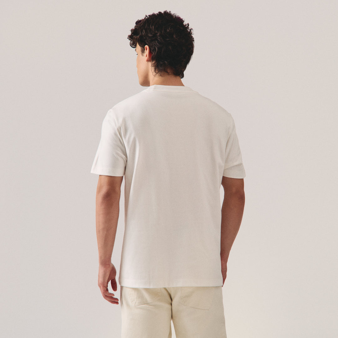 995499-Off White (4).jpg