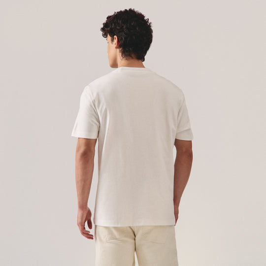 995499-Off White (4).jpg