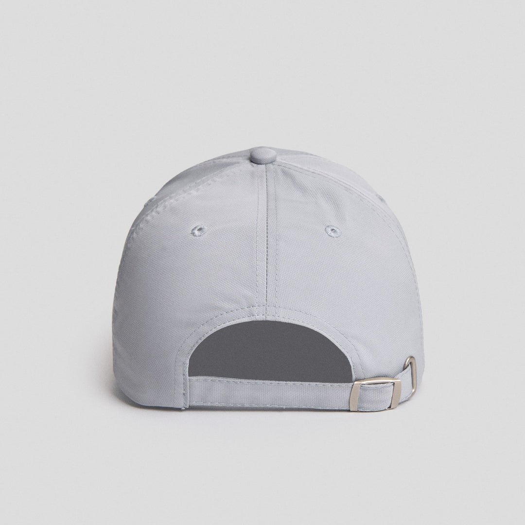 995504-Light Blue (2).jpg