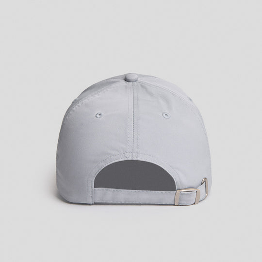 995504-Light Blue (2).jpg