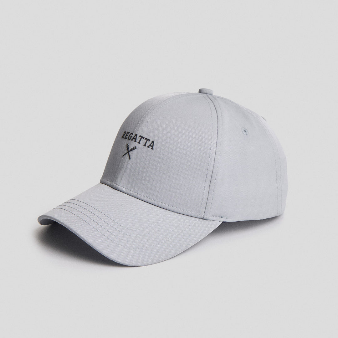 995504-Light Blue (5).jpg