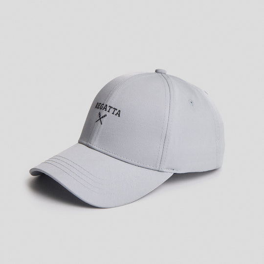 995504-Light Blue (5).jpg