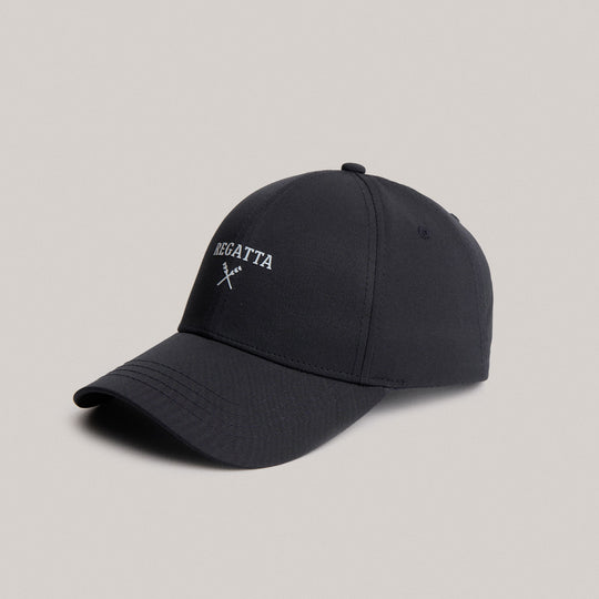 995504-Navy Blue (3).jpg