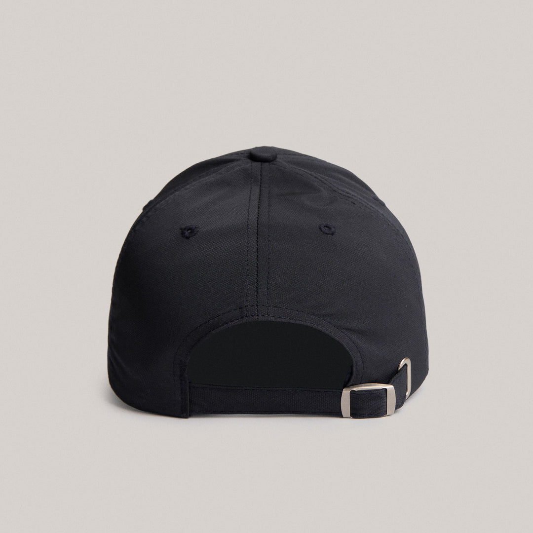 995504-Navy Blue (4).jpg