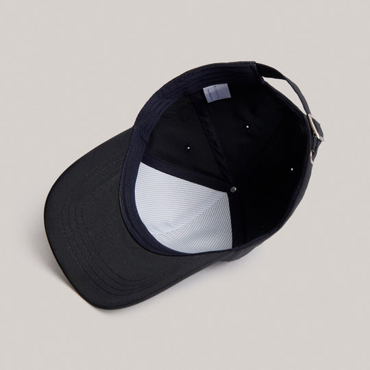 995504-Navy Blue (5).jpg