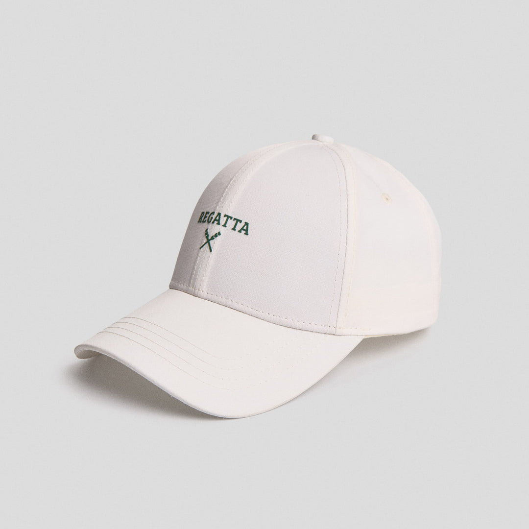 995504-White (2).jpg