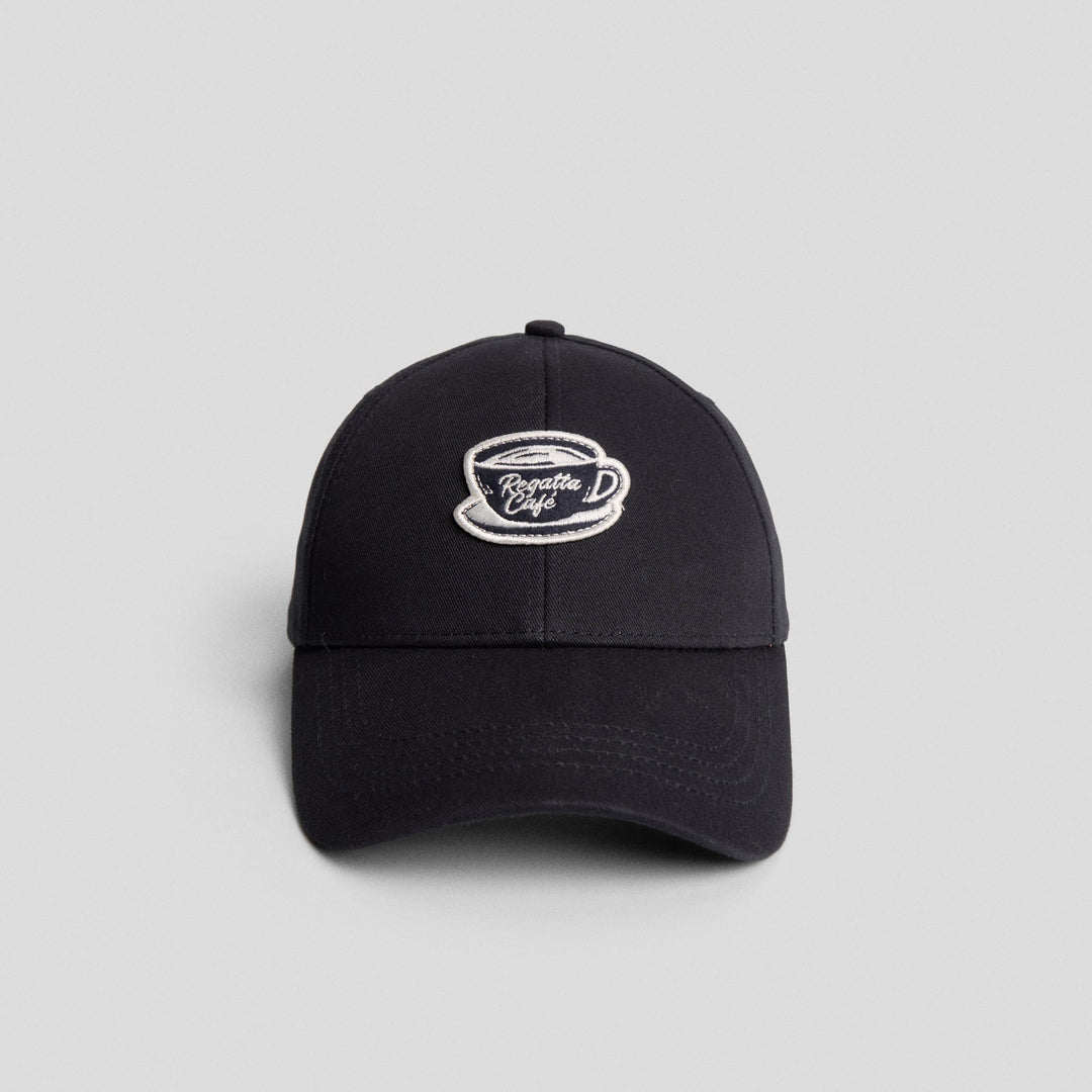 995505-Navy Blue (1).jpg