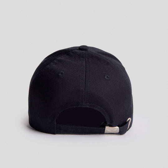 995505-Navy Blue (4).jpg
