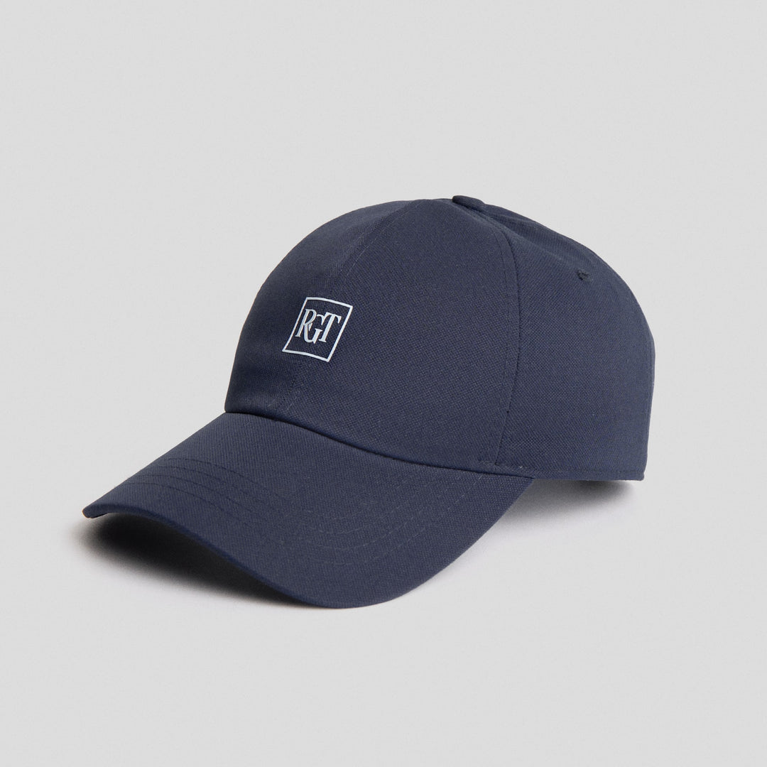 995506-Navy Blue (2).jpg