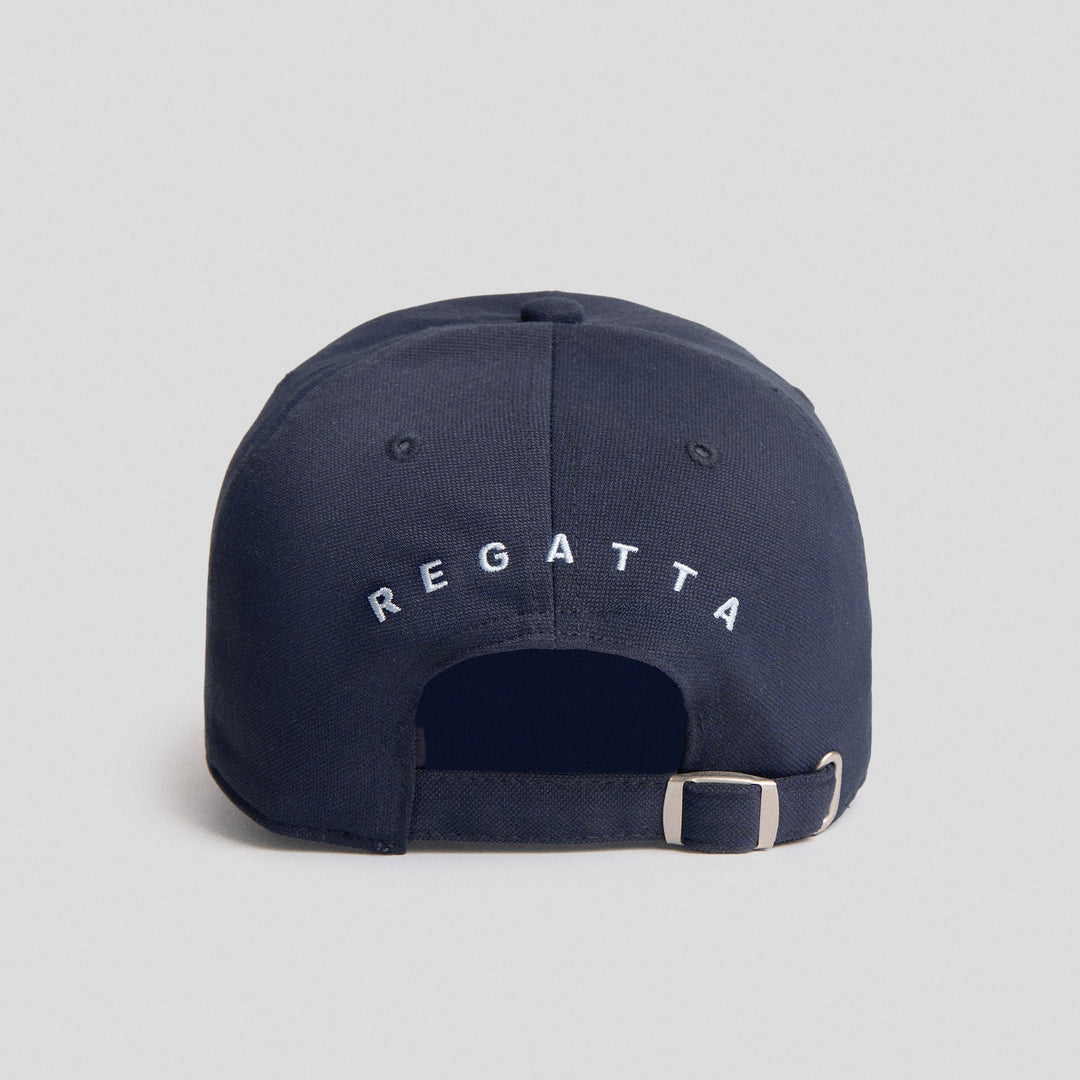 995506-Navy Blue (3).jpg