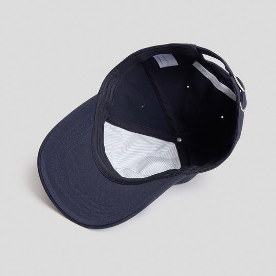995506-Navy Blue (4).jpg