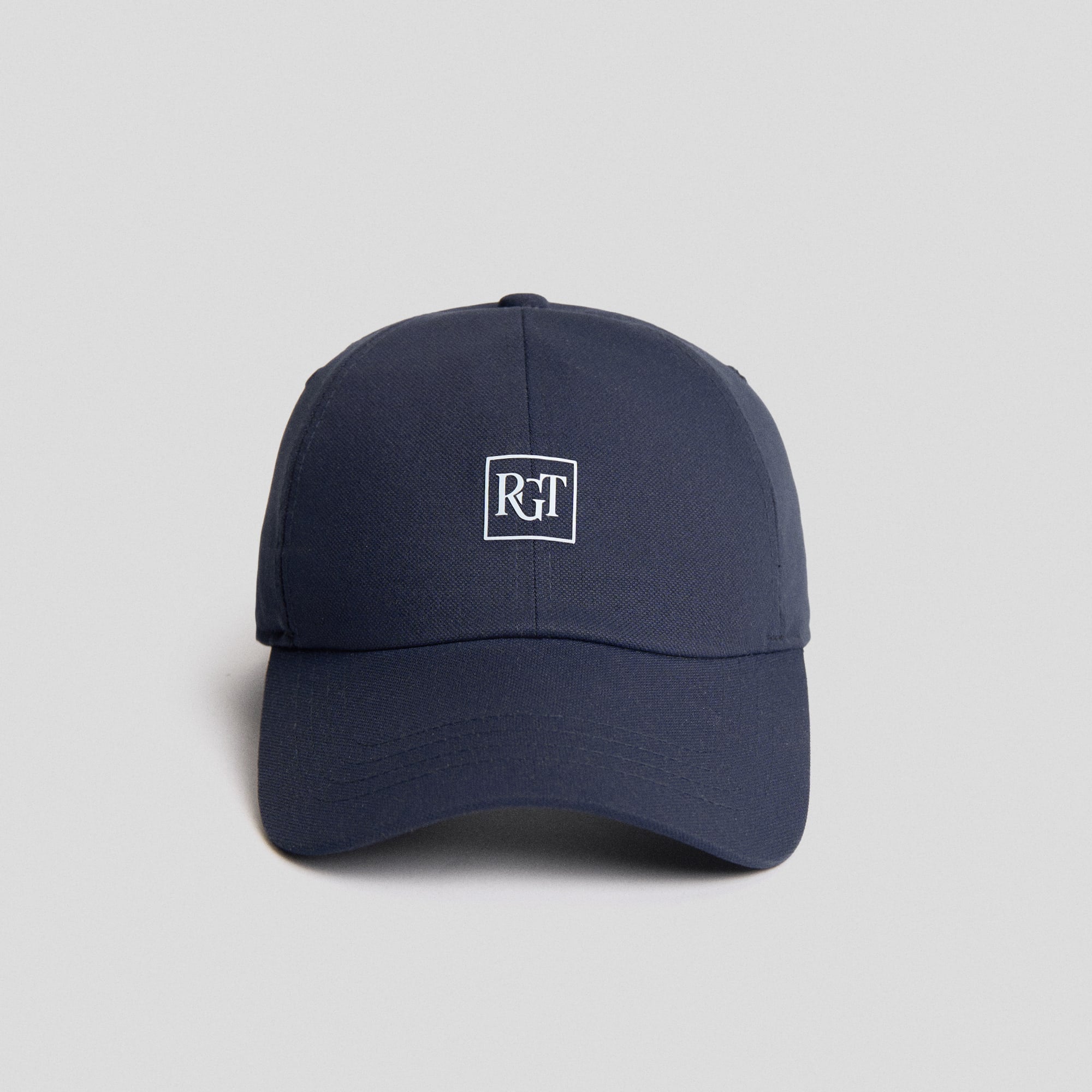 995506-Navy Blue (5).jpg