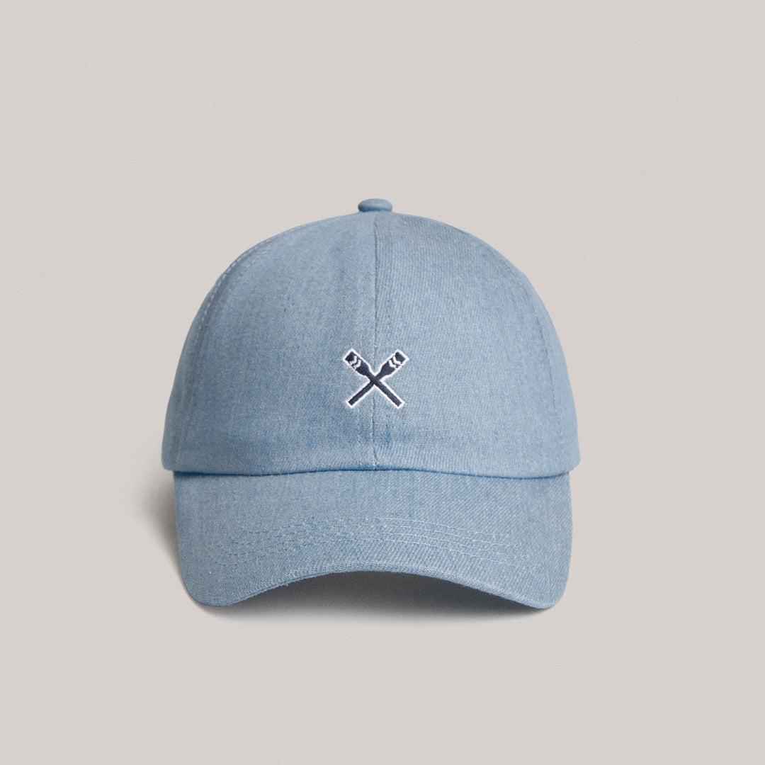 995507-Faded Denim (1).jpg