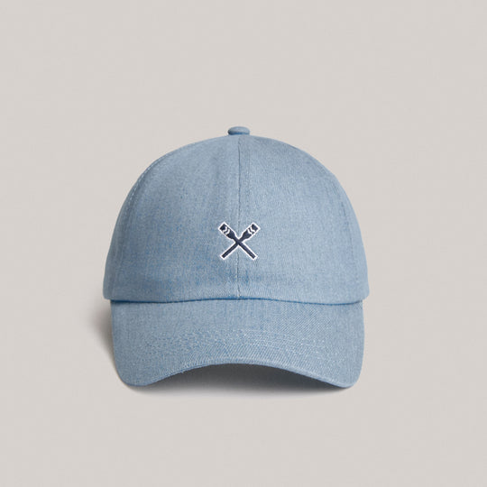 995507-Faded Denim (1).jpg