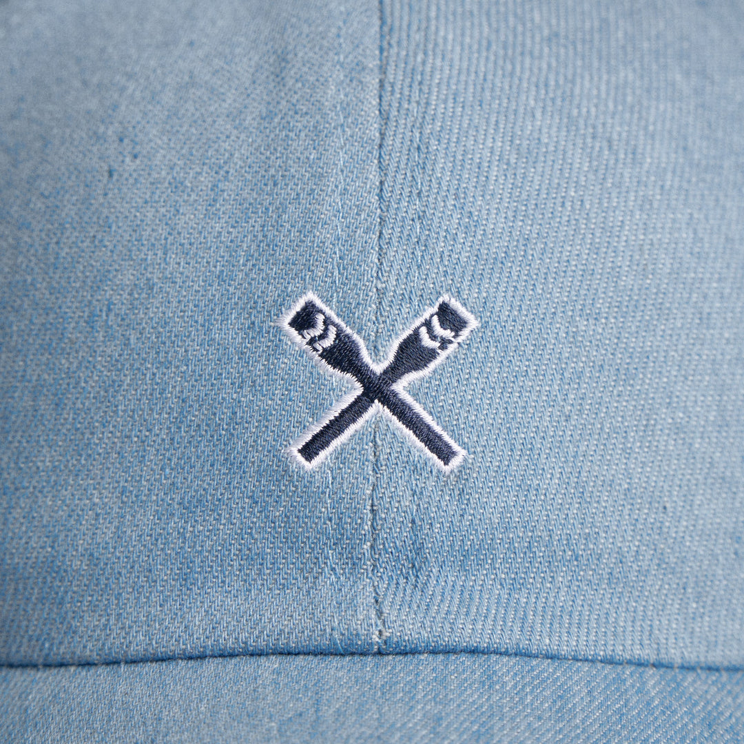 995507-Faded Denim (2).jpg
