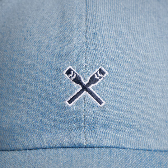 995507-Faded Denim (2).jpg