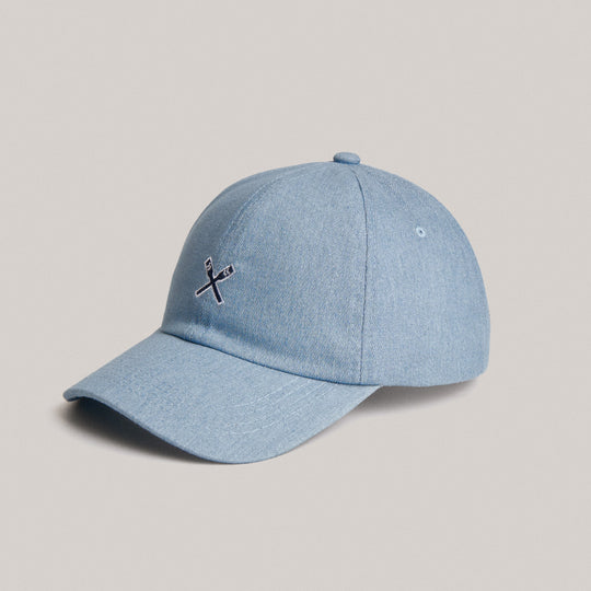 995507-Faded Denim (3).jpg