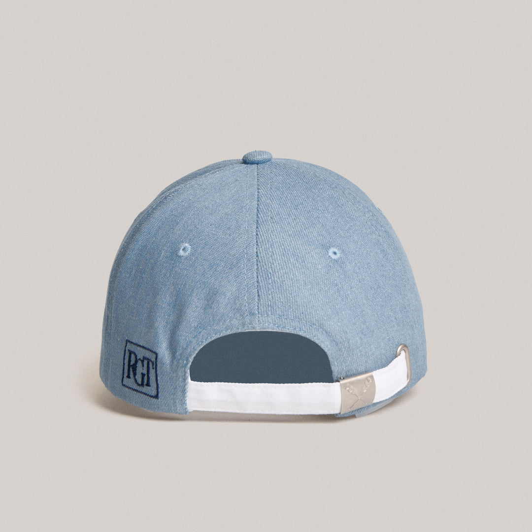 995507-Faded Denim (5).jpg