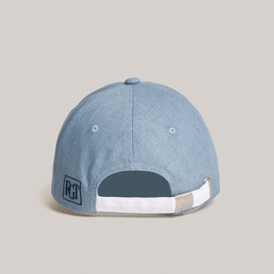 995507-Faded Denim (5).jpg