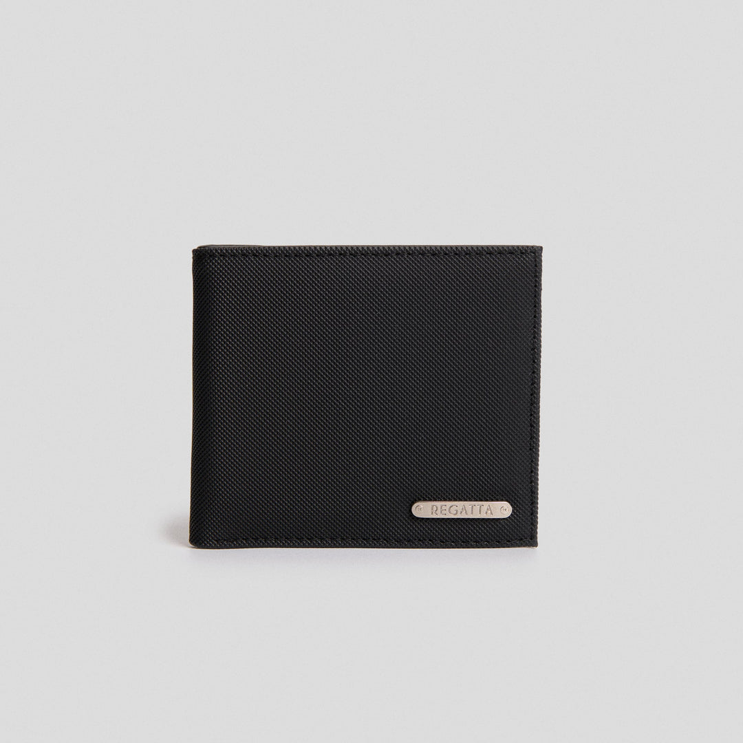 995508-Black (2).jpg