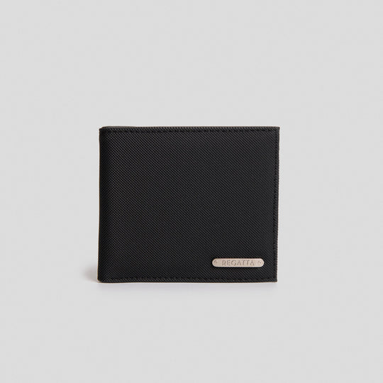 995508-Black (2).jpg