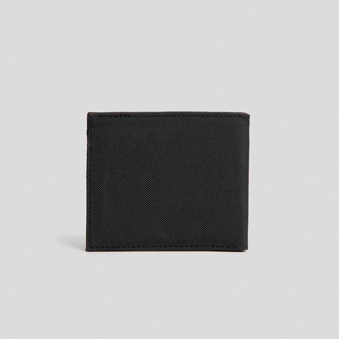 995508-Black (3).jpg