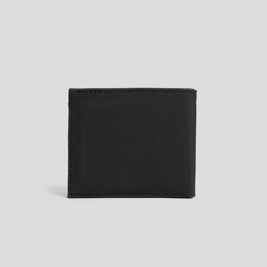 995508-Black (3).jpg