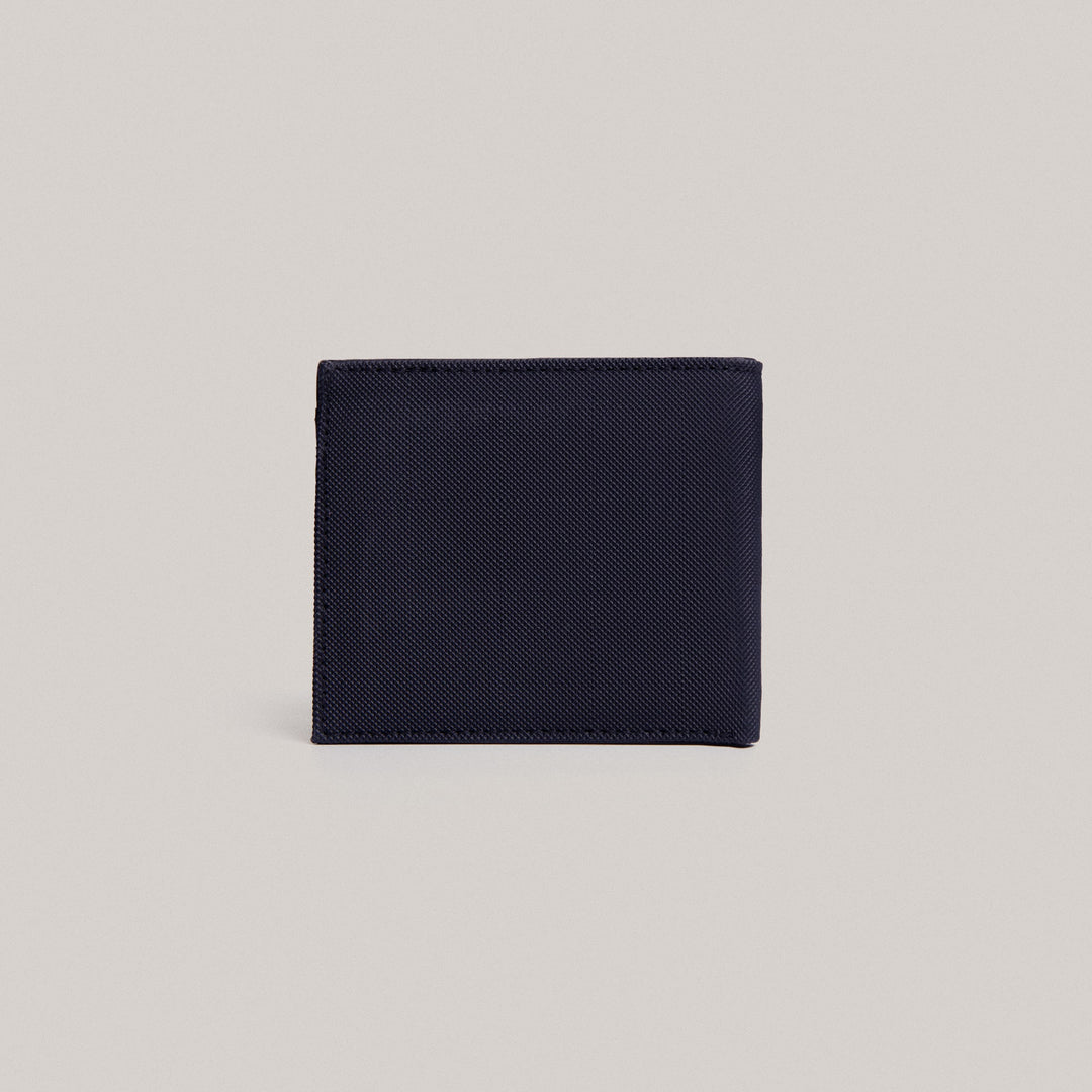 995508-Navy Blue (1).jpg