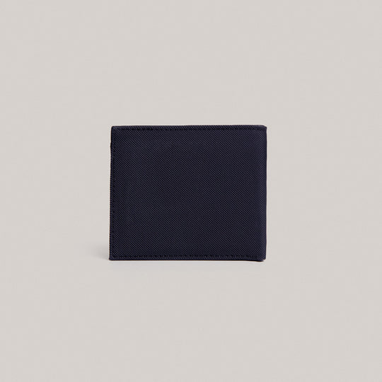 995508-Navy Blue (1).jpg