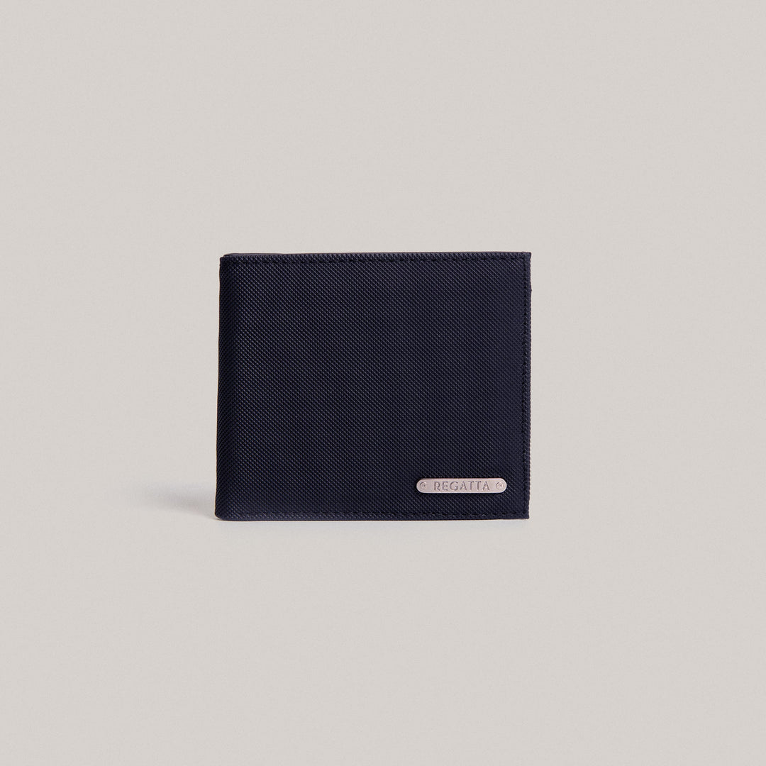 995508-Navy Blue (2).jpg