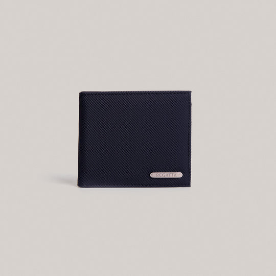 995508-Navy Blue (2).jpg