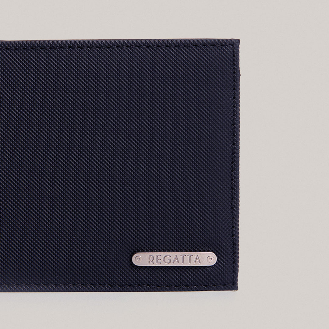 995508-Navy Blue (3).jpg
