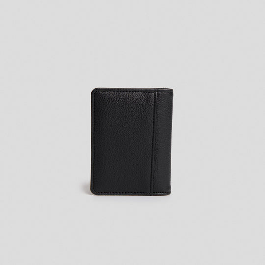 Bi-Fold Card Case