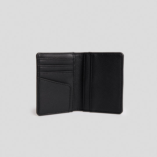 Bi-Fold Card Case
