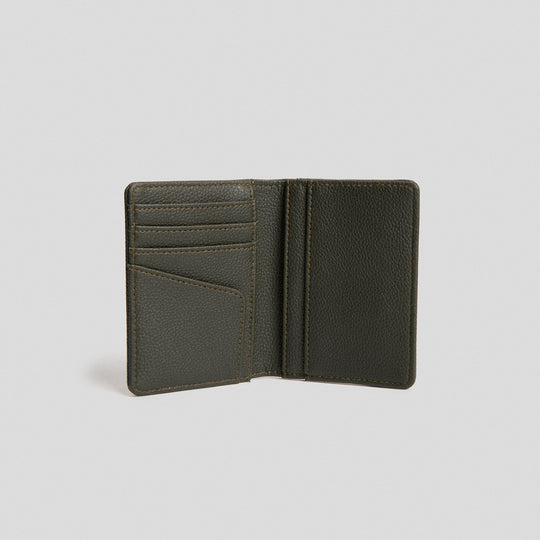 995509-Olive (3).jpg