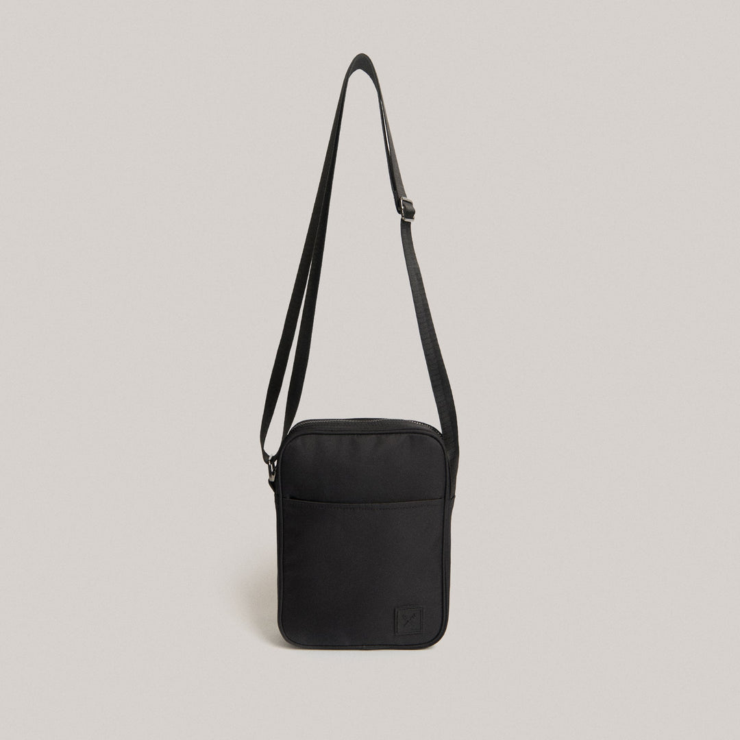 995510-Black (1).jpg